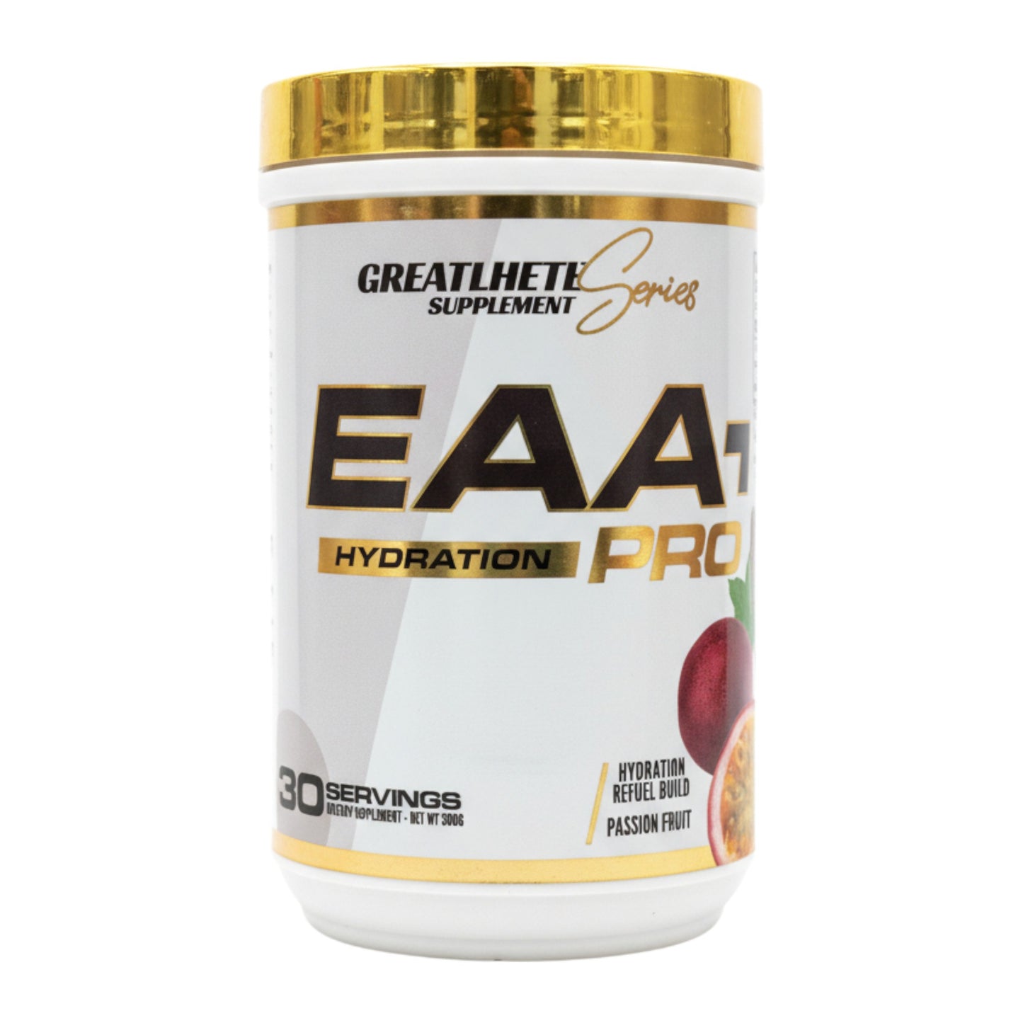 EAA+ HYDRATION PRO - 30SV - GREATLHETE