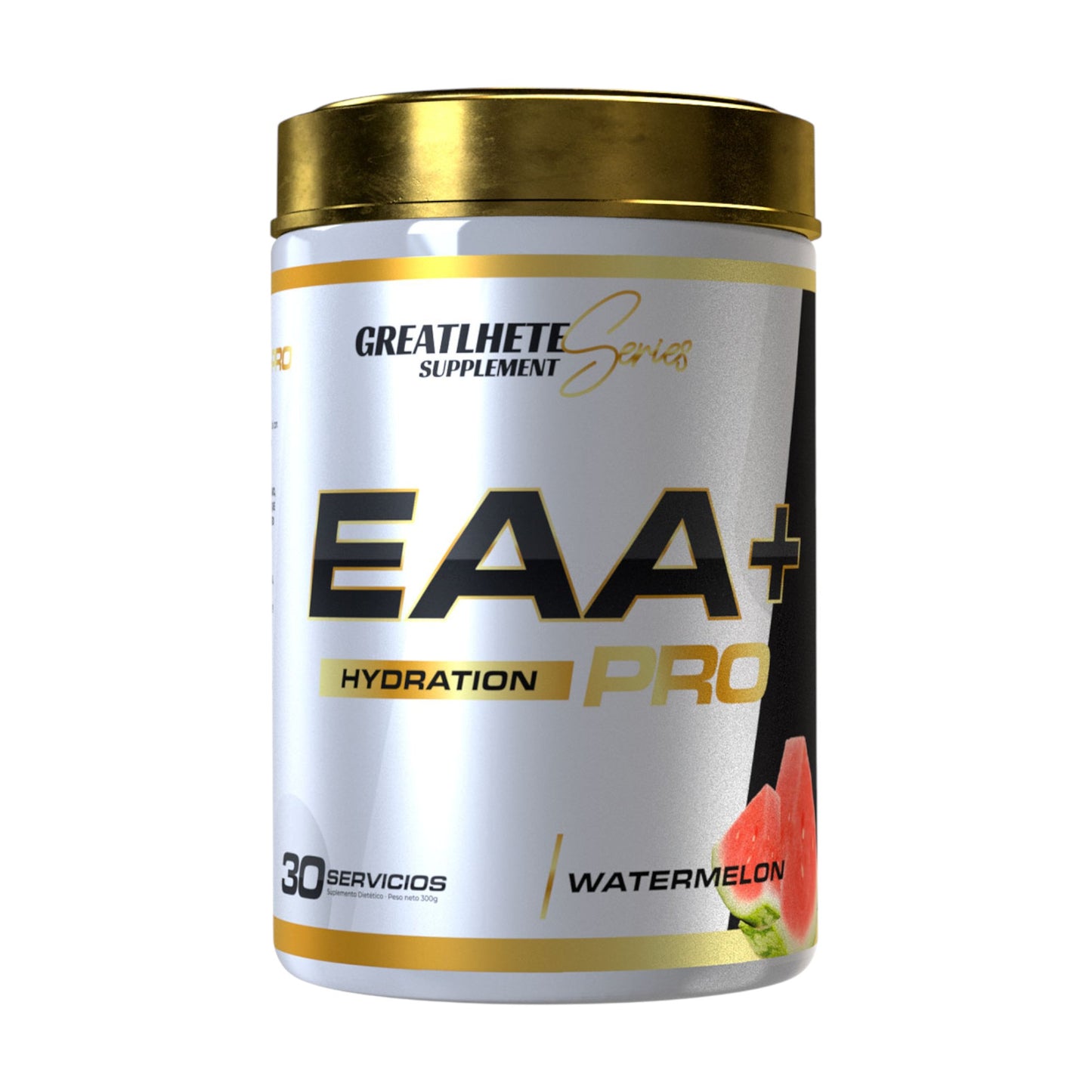 EAA+ HYDRATION PRO - 30SV - GREATLHETE