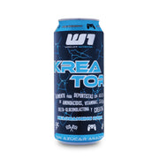 BLUE AGRESSION