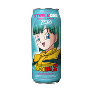 CHERRY ZERO / BULMA CELESTE