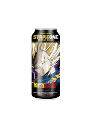 CHICLE / VEGETA