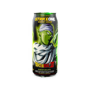 MOJITO / PICCOLO