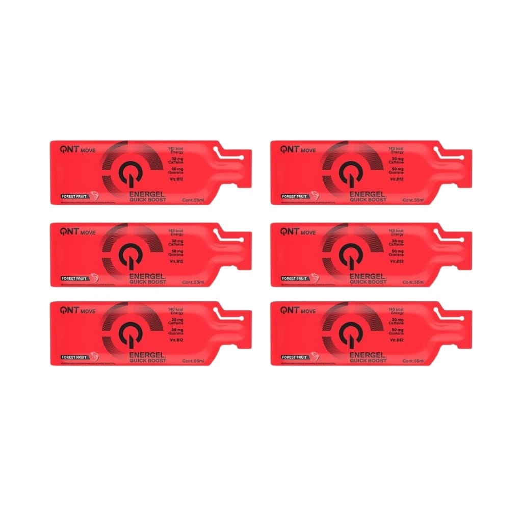 GELES ENERGÉTICOS ENERGEL 55 ML – QNT