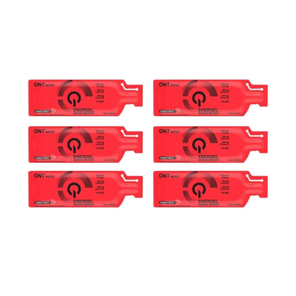 GELES ENERGÉTICOS ENERGEL 55 ML – QNT