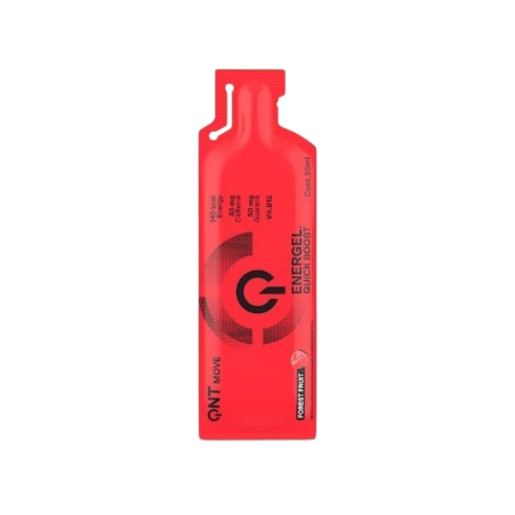 GELES ENERGÉTICOS ENERGEL 55 ML – QNT