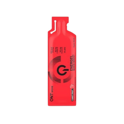 GELES ENERGÉTICOS ENERGEL 55 ML – QNT