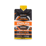 GEL ENERGÉTICO SUPER DEXTRIN ENDURA - ETHIC SPORT