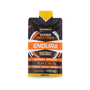 1 UNIDAD LEMON TEA