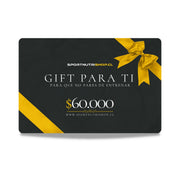 $60.000