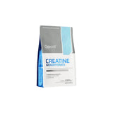 CREATINA MONOHIDRATADA 1KG - OSTROVIT