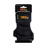 Guantes con muñequera ORXFIT - vista 1