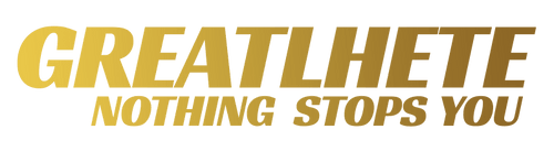 Greatlhete