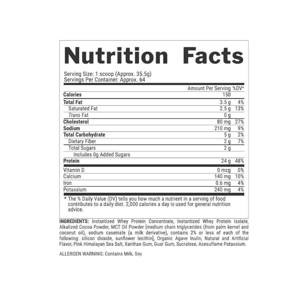 PACK PROTEINA 100% WHEY PREMIUN 5LBS + CREATINA 300GR + SHAKER - NUTREX