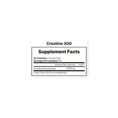 Pack Proteína Whey Concentrate + creatina 300 g + shaker – ProSupps