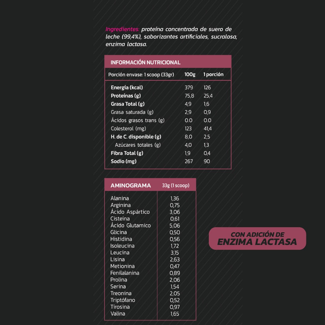 PACK PROTEINA WHEY 1.1KG + CREATINA 60SV + SHAKER - ZEIN