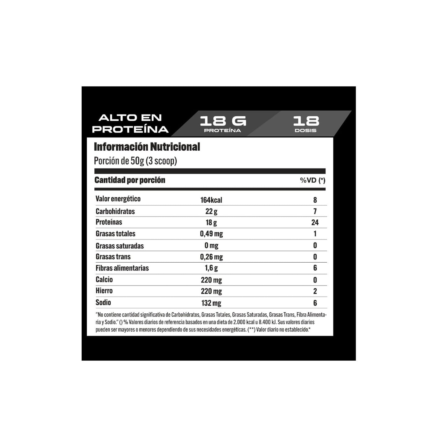 PROTEINA MUSCLE WHEY PROTEIN 900GR - XPRO NUTRITION