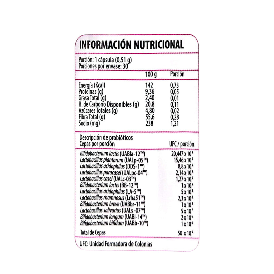 OMEGA 3 ULTRA PURE 150 CAPSULAS - NEWSCIENCE