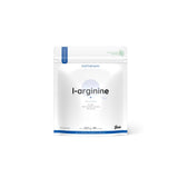 L- ARGININA 200GR 66 SV UNFLAVORED - NUTRIVERSUM