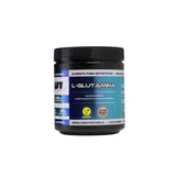 L-Glutamina 300 g, 60 servicios Winkler Nutrition - vista 1