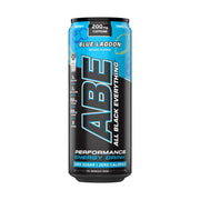 1 UNIDAD BLUE LAGOON