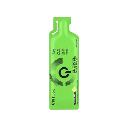 GELES ENERGÉTICOS ENERGEL 55 ML – QNT