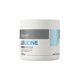 AMINO LEUCINA 200GR NATURAL - OSTROVIT