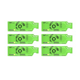 GELES ENERGÉTICOS ENERGEL 55 ML – QNT