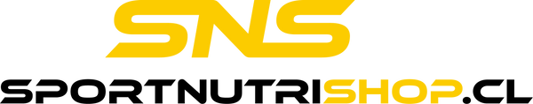 SportNutriShop