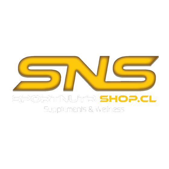 SportNutriShop