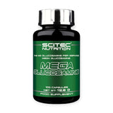 Mega Glucosamina (1.000 Mg.) 100 Cápsulas de Scitec Nutrition