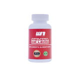 Melena de león 60 cápsulas Winkler Nutrition - vista 1