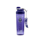 MORADO