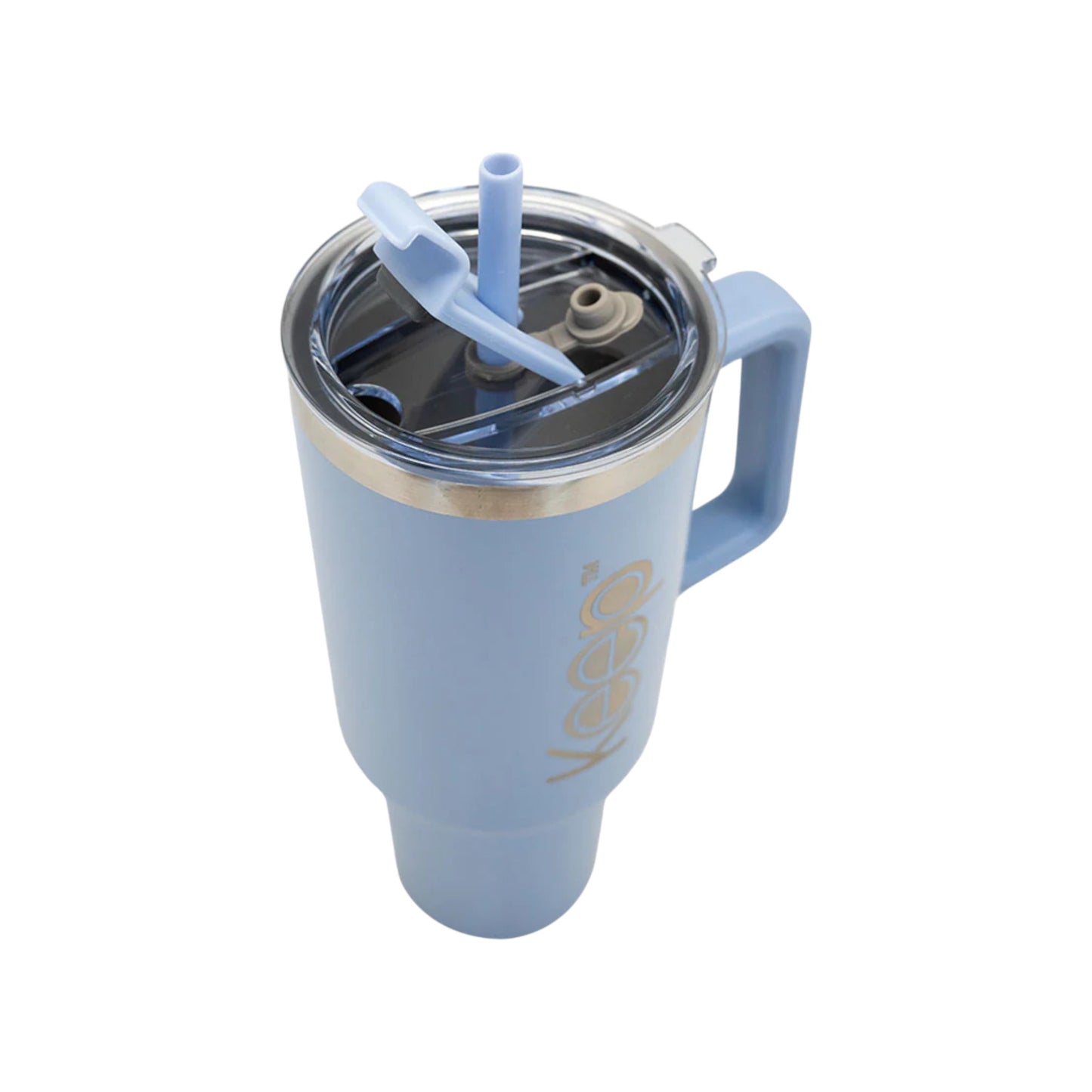 MUG TERMICO 40 OZ (1182 ML) - KEEP