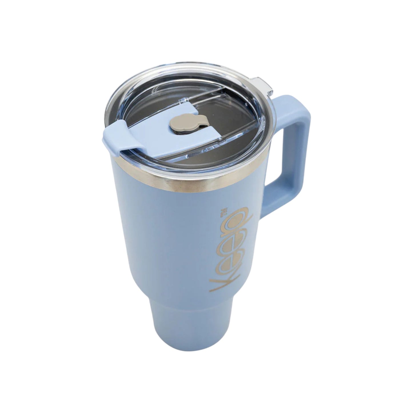 MUG TERMICO 40 OZ (1182 ML) - KEEP