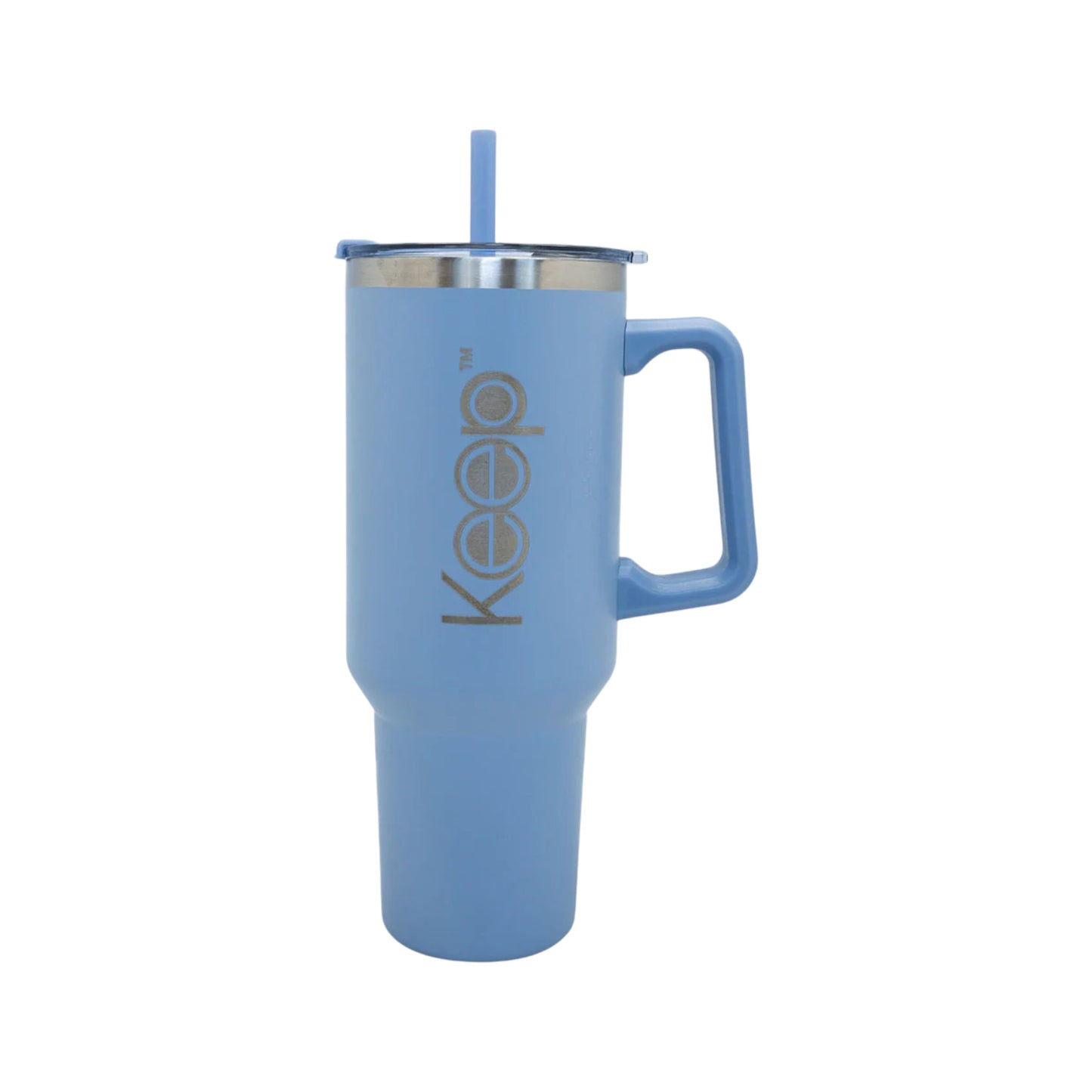 MUG TERMICO 40 OZ (1182 ML) - KEEP