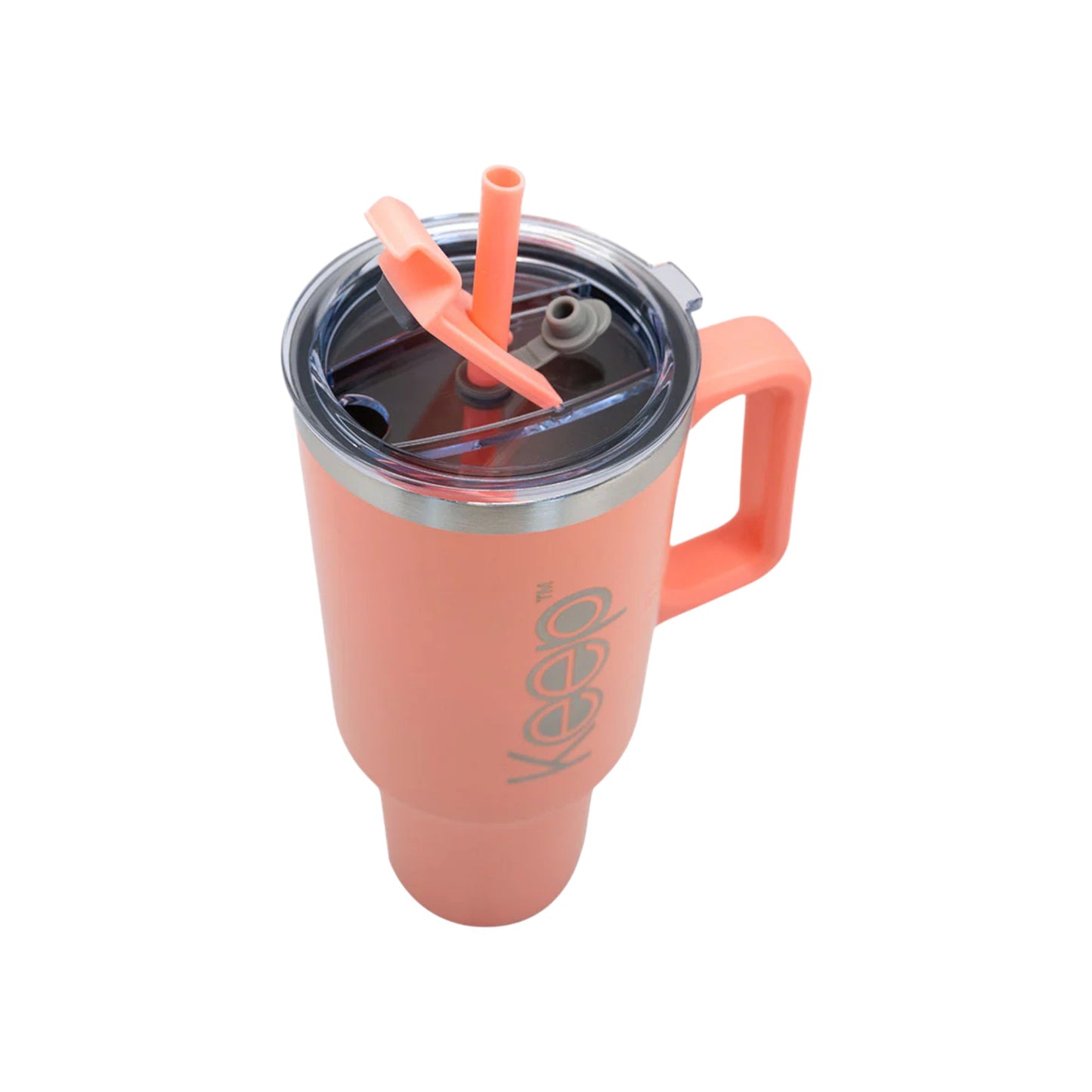 MUG TERMICO 40 OZ (1182 ML) - KEEP