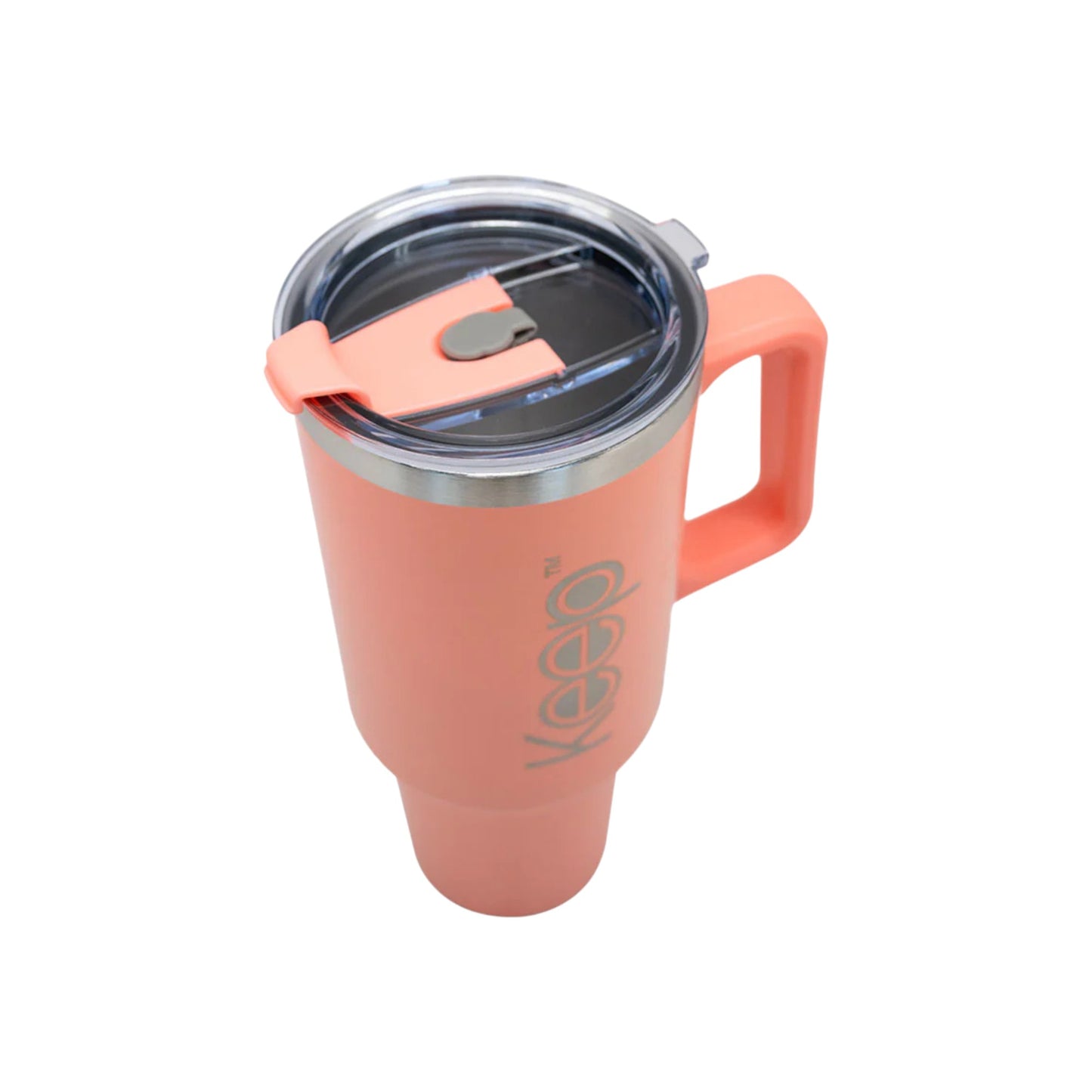 MUG TERMICO 40 OZ (1182 ML) - KEEP