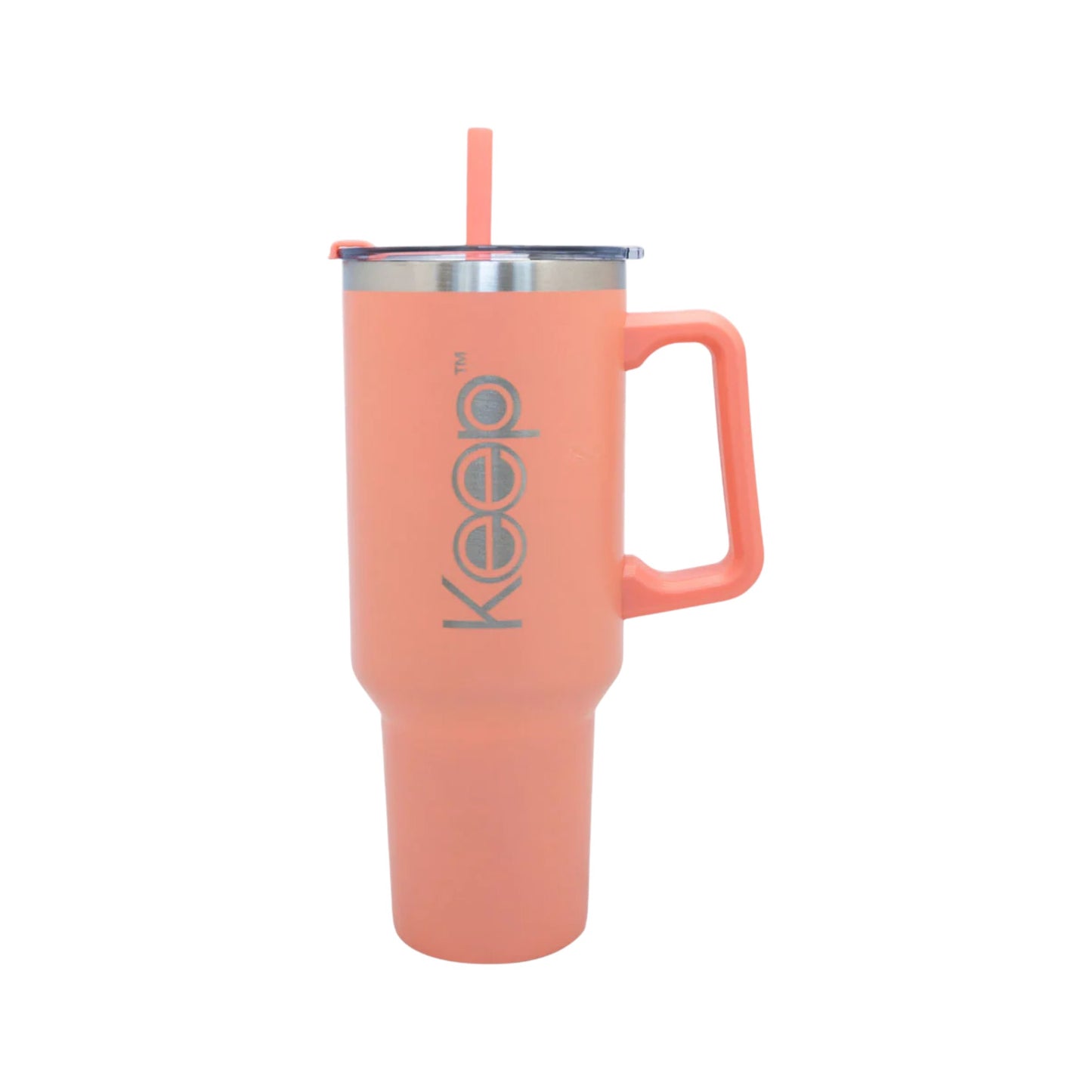MUG TERMICO 40 OZ (1182 ML) - KEEP