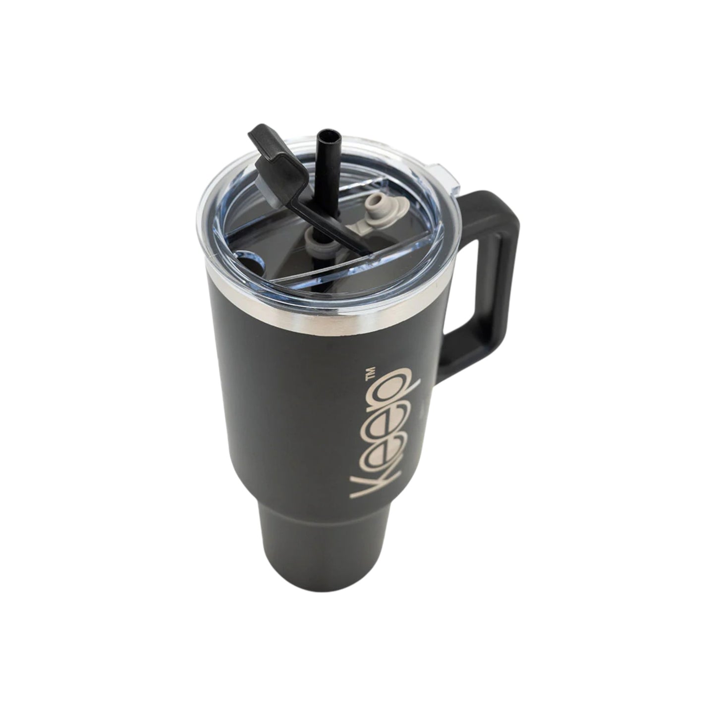 MUG TERMICO 40 OZ (1182 ML) - KEEP