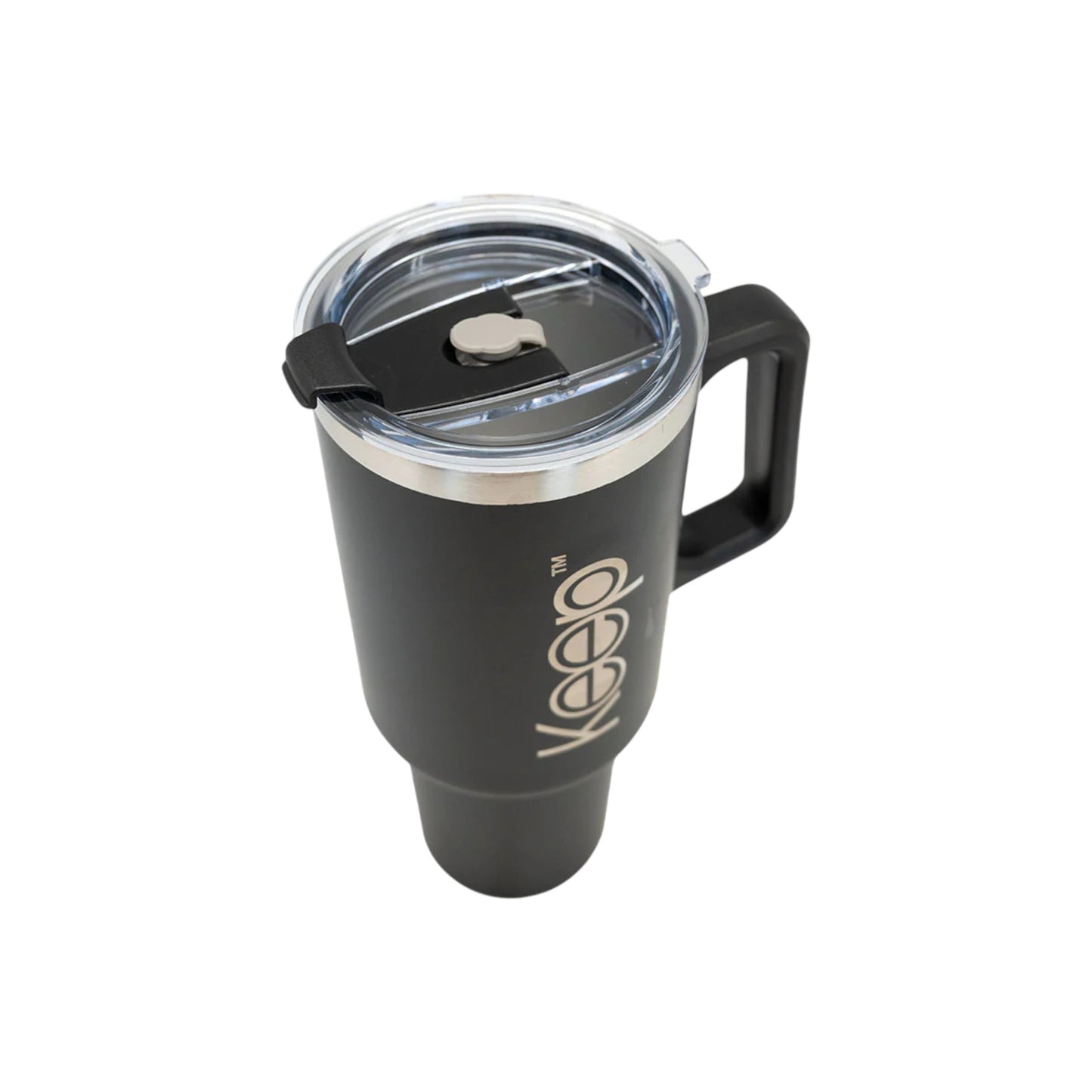 MUG TERMICO 40 OZ (1182 ML) - KEEP
