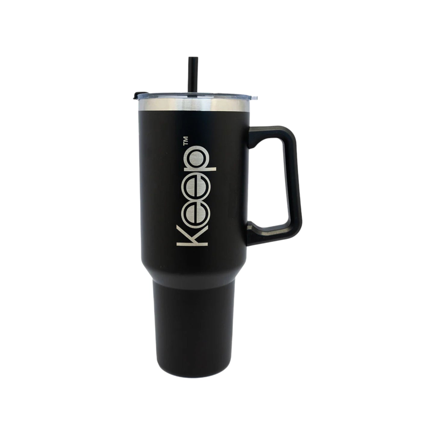 MUG TERMICO 40 OZ (1182 ML) - KEEP