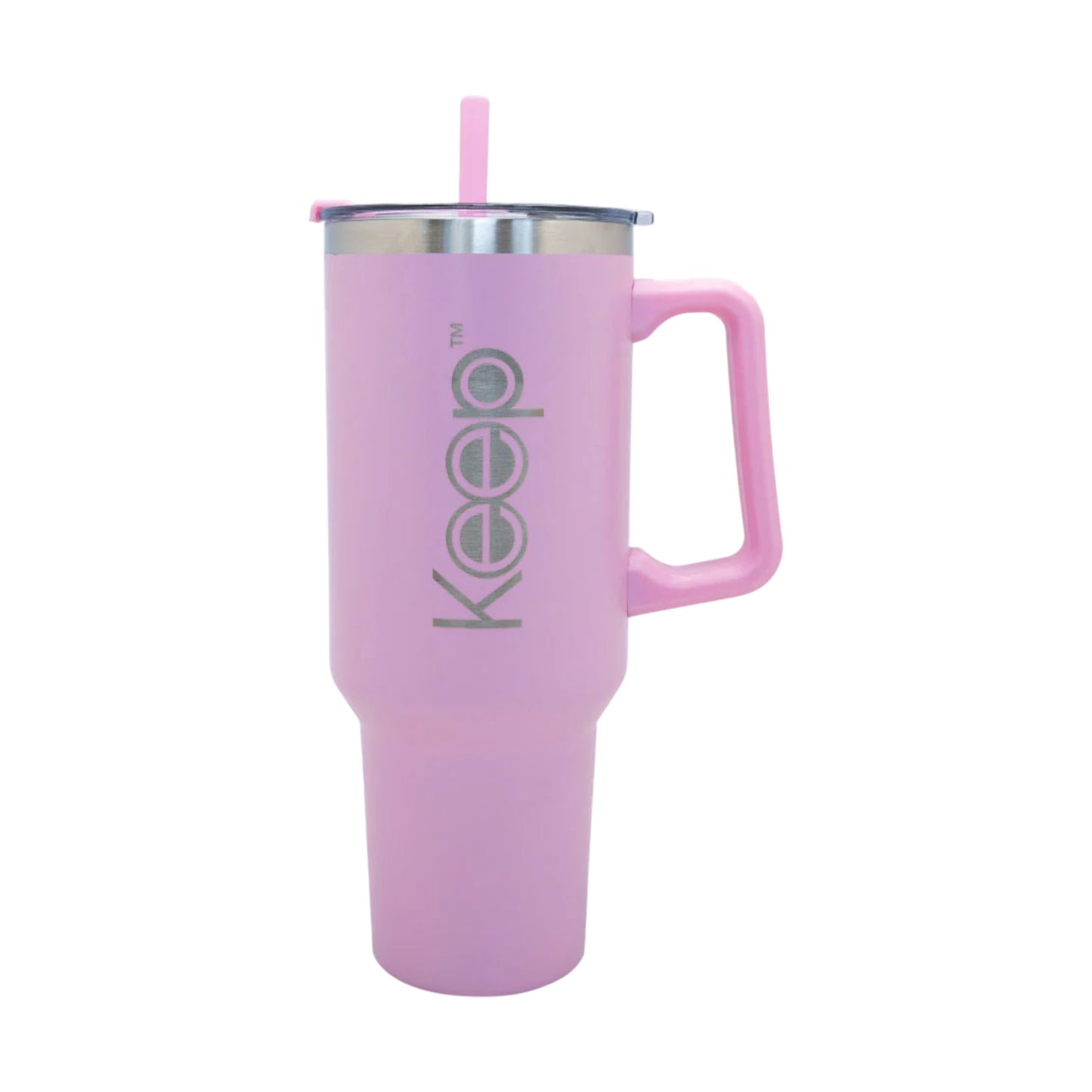 MUG TERMICO 40 OZ (1182 ML) - KEEP