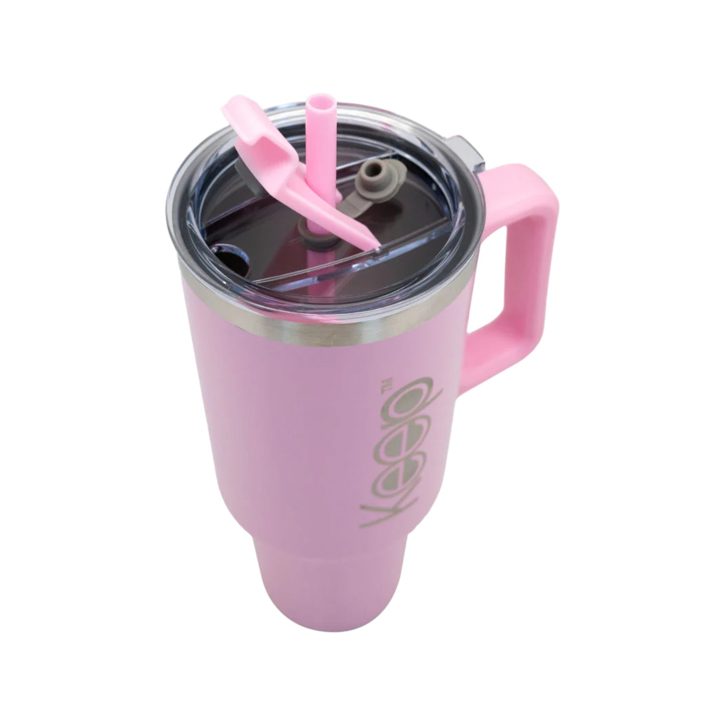 MUG TERMICO 40 OZ (1182 ML) - KEEP
