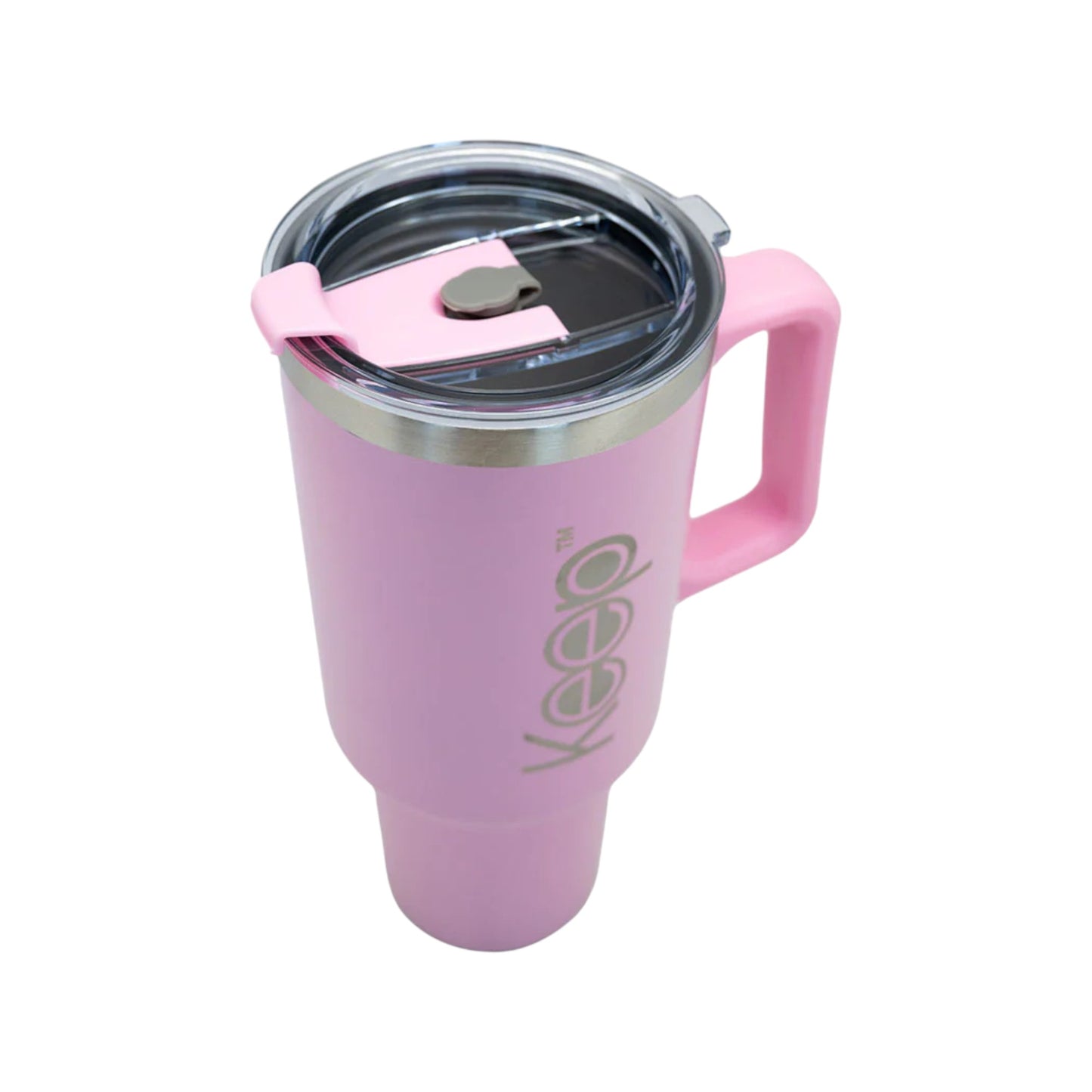 MUG TERMICO 40 OZ (1182 ML) - KEEP