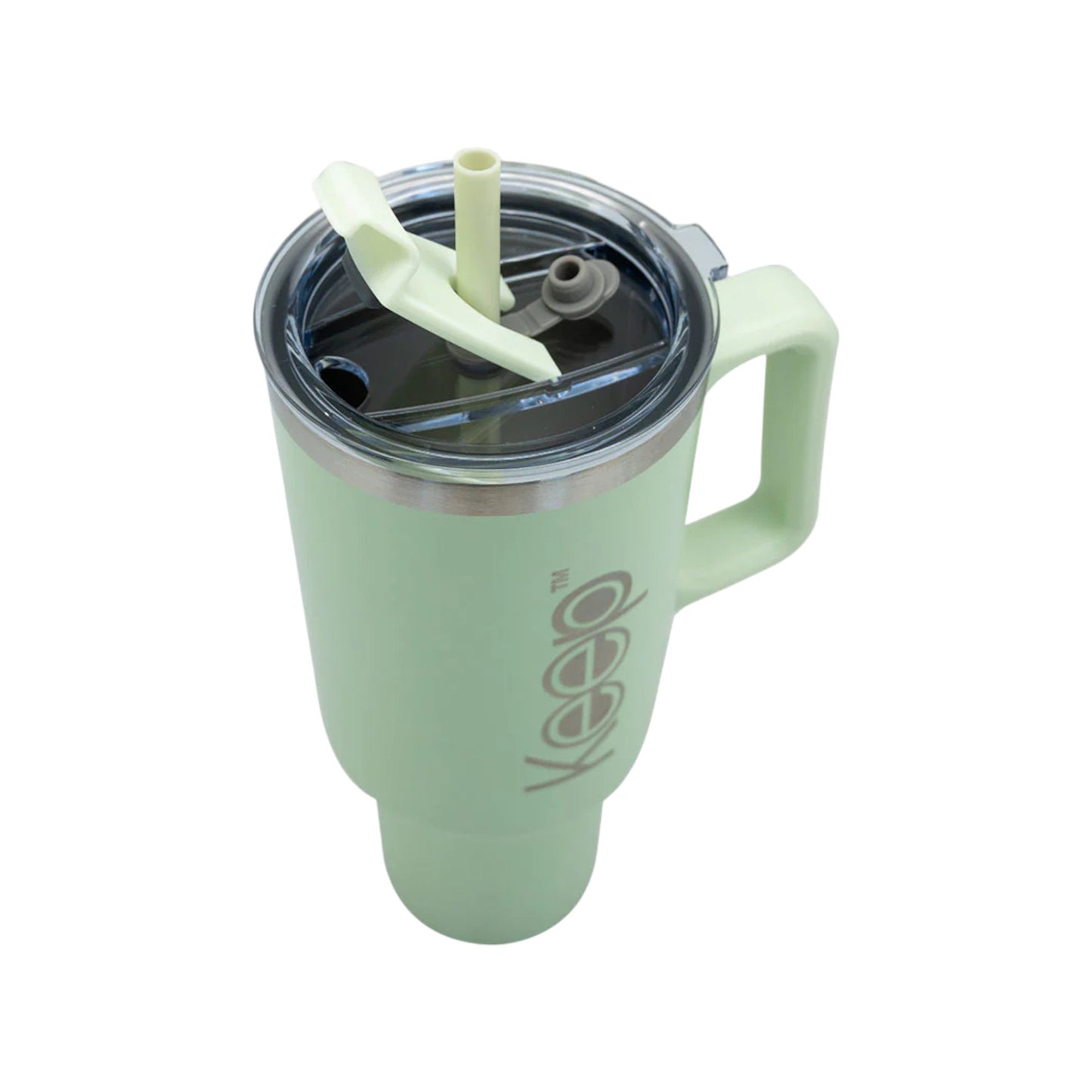 MUG TERMICO 40 OZ (1182 ML) - KEEP