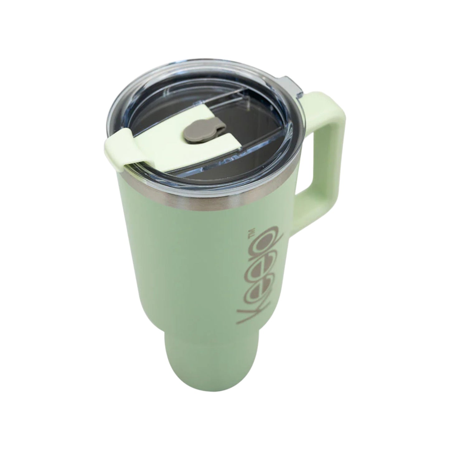 MUG TERMICO 40 OZ (1182 ML) - KEEP
