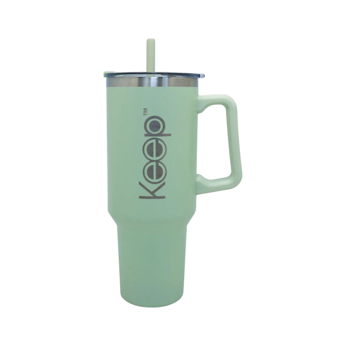 MUG TERMICO 40 OZ (1182 ML) - KEEP