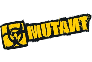 Mutant