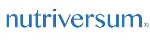 Nutriversum