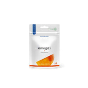 60 SOFTGELS